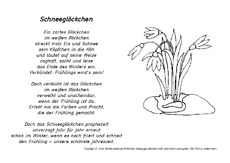 Schneeglöckchen-Gedicht-Ausmalbild.pdf